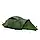 Палатка Wechsel Precursor UL Green (231083), фото 2