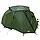 Палатка Wechsel Precursor UL Green (231083), фото 8