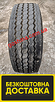 Грузовые шины 385/55 r19,5 Double Coin RR905