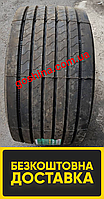 Вантажна шина 435/50 R19,5 Longmarch LM168