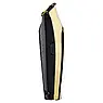 Тример Wahl Detailer Li Cordless Gold 08171-716, фото 6