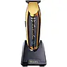 Тример Wahl Detailer Li Cordless Gold 08171-716, фото 2