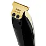 Тример Wahl Detailer Li Cordless Gold 08171-716, фото 5