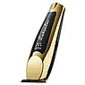 Тример Wahl Detailer Li Cordless Gold 08171-716, фото 4