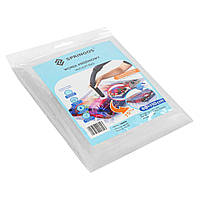 Пакет вакуумний 80 x 110 см Springos VB0006 для зберігання речей