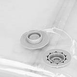 Пакет вакуумний 70 x 100 см Springos VB0004 для зберігання речей, фото 5