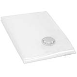 Пакет вакуумний 70 x 100 см Springos VB0004 для зберігання речей, фото 9