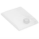 Пакет вакуумний 70 x 100 см Springos VB0004 для зберігання речей, фото 10