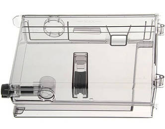 Контейнер для води для кавоварки Delonghi (7313235361)