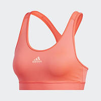 Топ женский Adidas Believe This GC7692