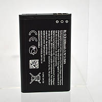 Аккумулятор для Nokia BL-5CB Original 1:1