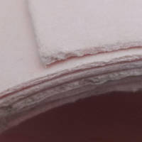 Кожкартон 0,8 мм прокладочный (лист 1,0 х1,5м)