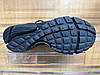 Кросівки Nike Air Presto (CT3550-003), фото 4