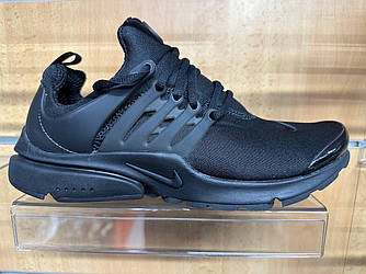 Кросівки Nike Air Presto (CT3550-003)