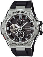 Мужские часы Casio G-Shock GST-B100GA-1AE