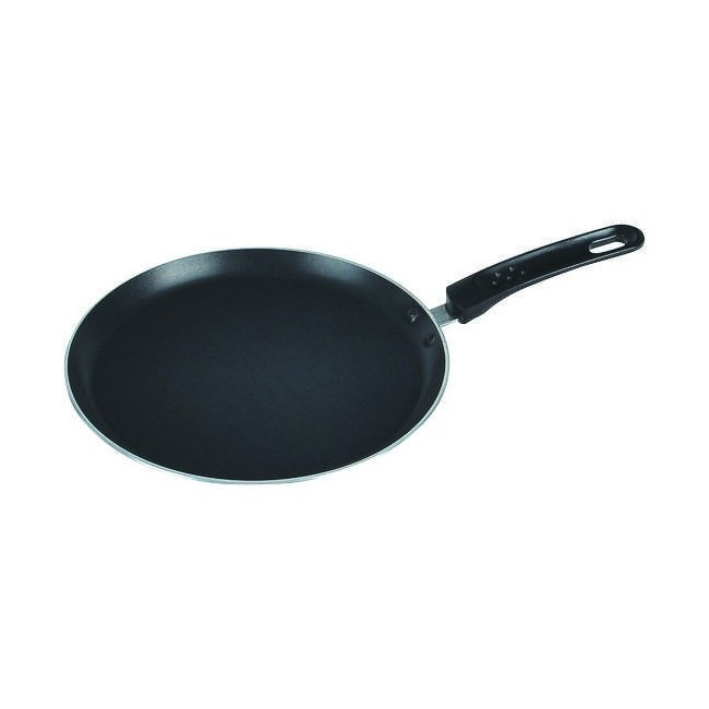 Млинна сковорідка 24 см Con Brio СВ-2419 Xylan plus S