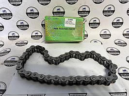 Ланцюг редуктора 25 ланок 168F/170F