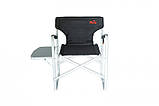 Стілець складаний Tramp Delux TRF-020 зі столом (SH113251), фото 10
