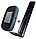 4G+3G WiFi роутер Novatel Verizon MiFi 8000 (8800) Cat 18 до 1.2 Гб/сек (4400mAh)(KS,VD,Life) с антенной 10dbi, фото 3