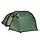 Намет Wechsel Tempest 4 ZG Green (231053), фото 3