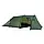 Намет Wechsel Tempest 4 ZG Green (231053), фото 2
