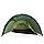 Намет Wechsel Tempest 4 ZG Green (231053), фото 4