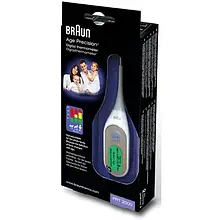 Термометр Braun PRT2000