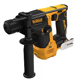 Перфоратор акумуляторний безщітковий SDS PLUS DeWALT DCH072N (без АКБ і ЗП)