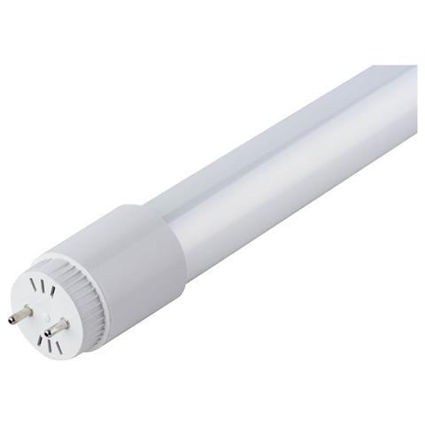 Лампа Світлодіодна "LED TUBE - 60" 9 W 60 cm T8 6400К