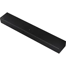 Саундбар Samsung HW-T400 Black