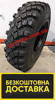 Грузовые шины 12.00-18 Marcher W-16A