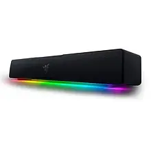 Саундбар Razer Leviathan V2 X