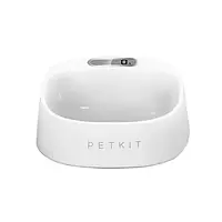 Миска для животных Xiaomi Petkit Fresh Pet Bowl White (P510) миска-весы