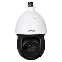 Камера Dahua SD49225XA-HNR-S3 Сетевая PTZ камера Видеонаблюдение Видеокамера для дома Камера наблюдения 2MP
