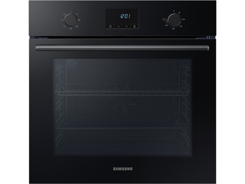 Духовка електрична Samsung NV68A1140BB