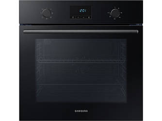 Духовка електрична Samsung NV68A1140BB