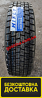 Грузовые шины 315/80 r22,5 Hifly HH308