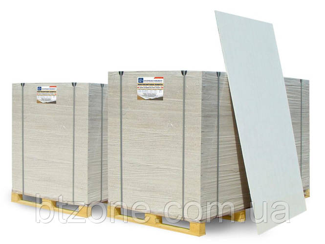 Плита магнезитовая 10х1200х2400мм (ID#1781868345), цена: 1150 ₴, купить ...