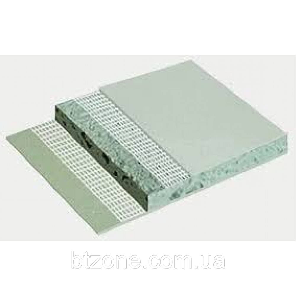 Плита магнезитовая 10х1200х2400мм (ID#1781868345), цена: 1150 ₴, купить ...