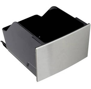 Ємність для жмиху для кавоварки Delonghi (5513232341)