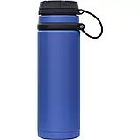 Термопляшка Contigo Fuse 720 мл Blue Corn (2156006), фото 2