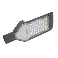 Світильник вуличний LED "ORLANDO-50" 50 W 6400 K