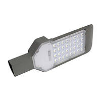 Світильник вуличний LED "ORLANDO-30" 30 W 6400 K