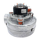 Вентилятор Ariston UNO 995897 Fime GR01445i, фото 3