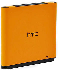 Акумулятор BB92100 для HTC Aria A6380 Gratia A6380 HD Mini T5555 Liberty A6366 Photon T5555