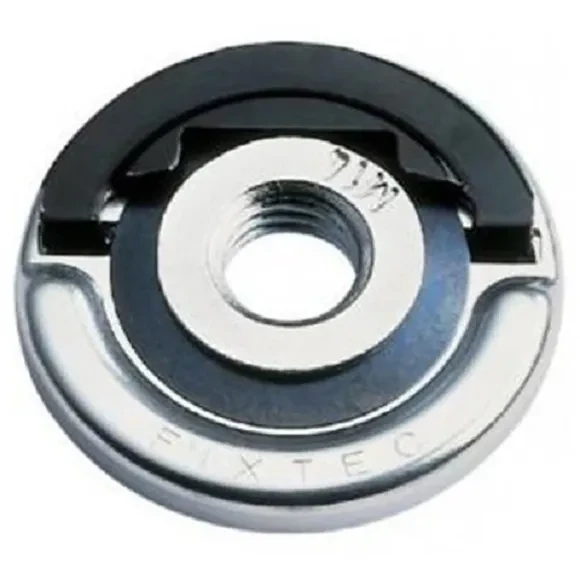 Гайка для швидкої заміни диска FIXTEC AEG