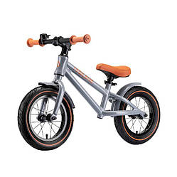 Дитячий транспорт