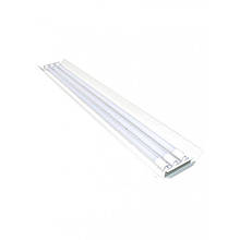 Світильники під лампу