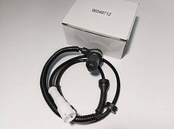 Датчик АБС передній лівий Лачетті 96549712/96455869