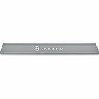 Защита лезвия кухонных ножей Victorinox 210x25мм 7.4013